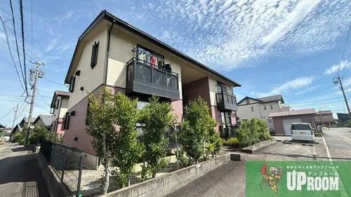 ラヴィーヌの画像