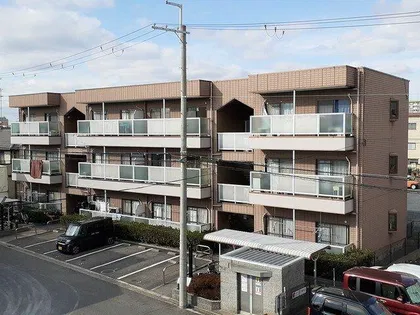 フローレンス岩田の画像