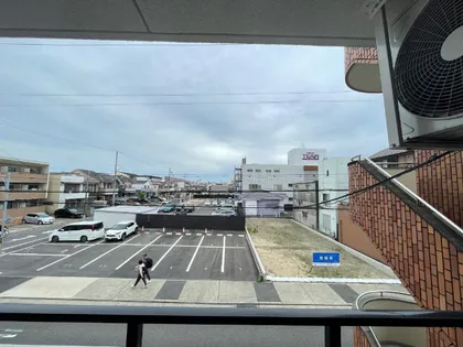 アネックス大幸【2階】のその他画像