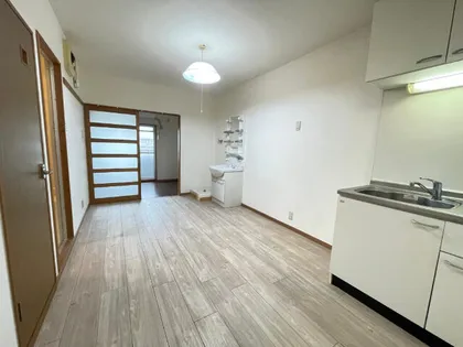 アネックス大幸【2階】のその他画像