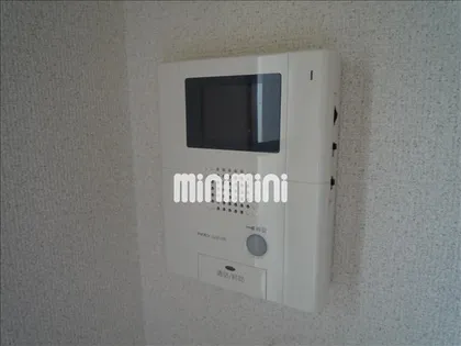 サンハイツオオイケ【3階】のその他画像