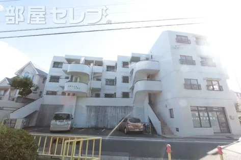 ステイタスいずみの画像