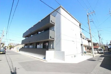 EIJU八尾本町の画像