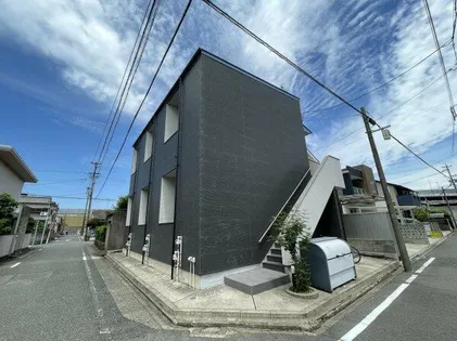 カーサフォルテ辻町の画像