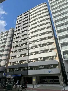 セレニテ本町ルフレの画像