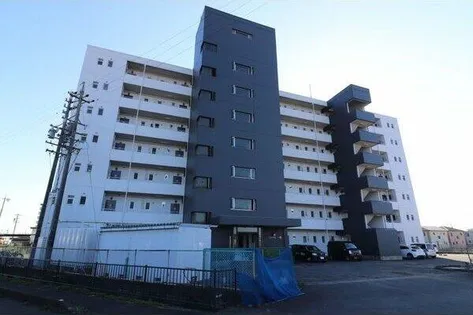 ロイヤル一宮の画像