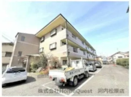 マンションウメノの画像
