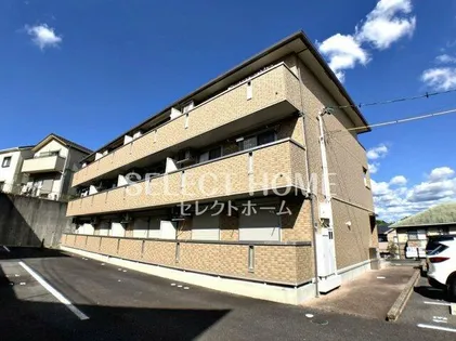 ションセイGの画像