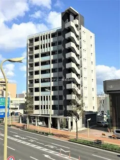 ルミエドール戸畑駅前の画像