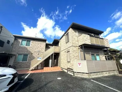 グリーンフィールズの画像