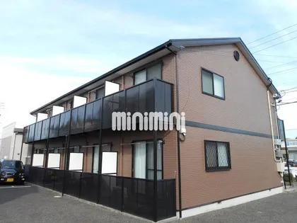 アンプルール ブワ エトワルの画像