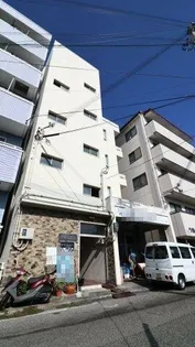 かぎ屋ビルの画像