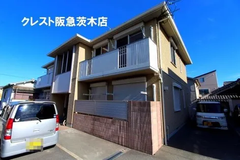 ブライトンベルの画像