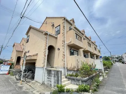 GRAND PARKIIの画像