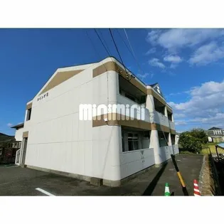 ウィングSの画像