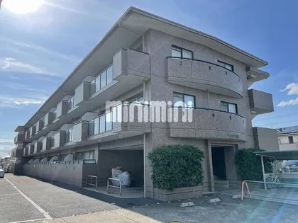 ヘルメス若宮の画像