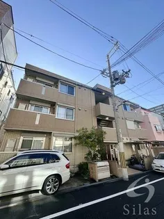 片岡マンションの画像