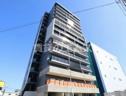 博多グランドレジデンスの画像