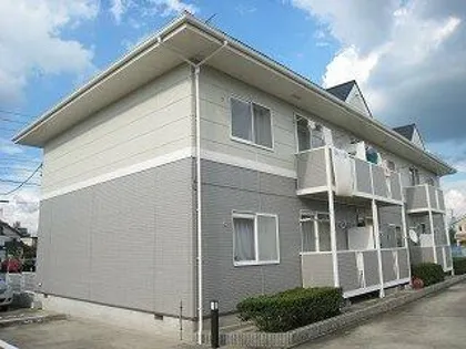 スカイタウンの画像