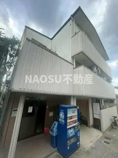 SEAウエストコートの画像