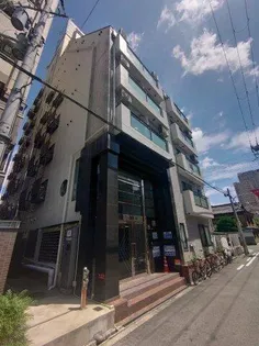 DO京橋の画像