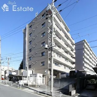 カルム植田の画像