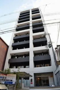 アドバンス難波ウインズの画像