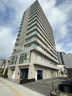 富士林プラザ15番館の画像