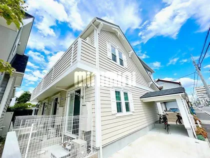 カシェットの画像