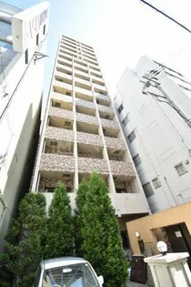 アスヴェル東本町Ⅱの画像