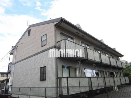 シェソワPART 2の画像