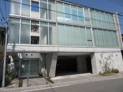 ハーヴィスト森の画像