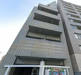 NOBSON西明石の画像