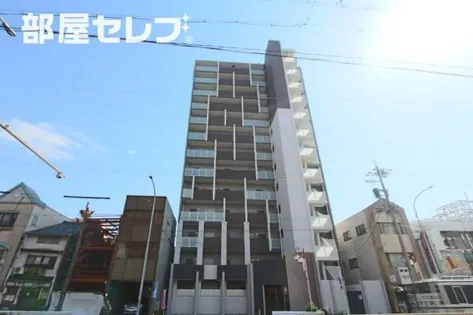 ジェネラーダの画像
