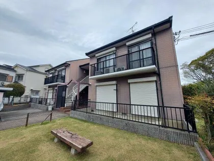 ディアス千代田の画像