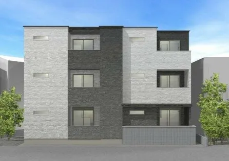 REGALEST初芝の画像