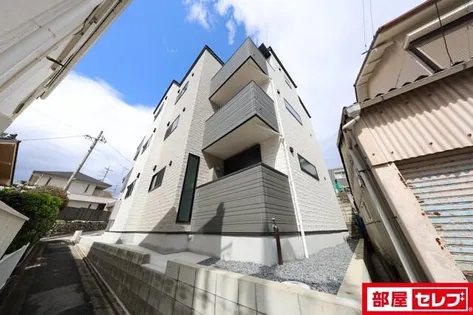 LE BOIS MIZUHOの画像