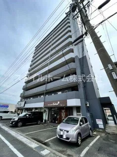 タワーロイヤルの画像