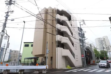 クレサス代官 Mの画像