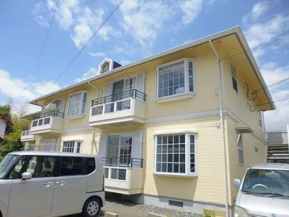 ウインズシャルマンの画像