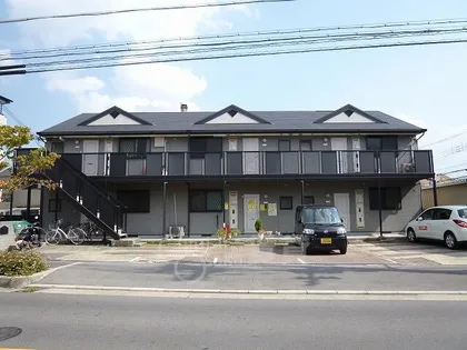 パインステーブルの画像