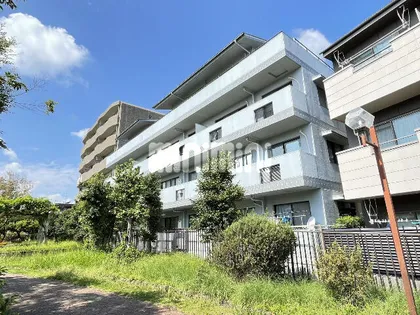 レジデンス赤池の画像