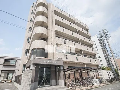 デュオハイム新生の画像