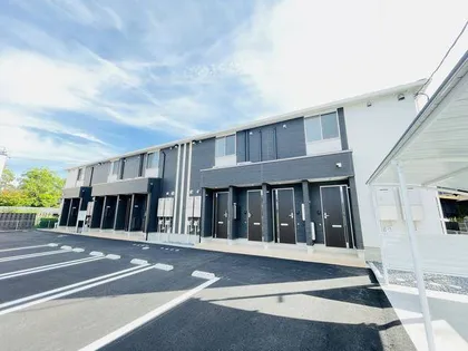 ティーノ フェリーチェの画像