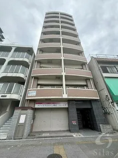 住吉橋TKハイツの画像