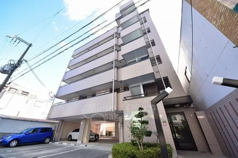 エミグラント Nの画像