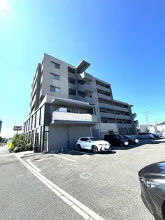 ザ プレースひびきのウエストの画像