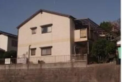 大膳橋コーポの画像