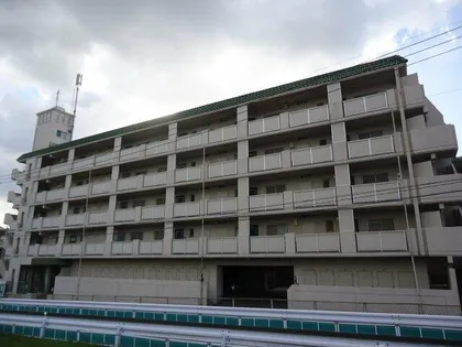 ビブレ折尾の画像