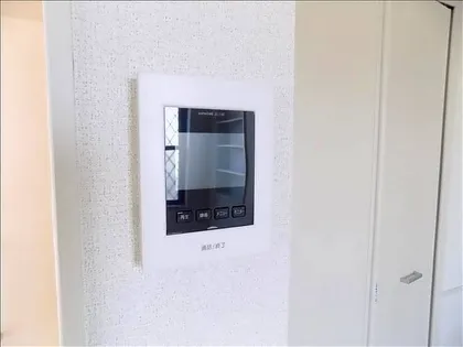 コンフォール【1階】のその他画像